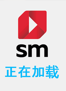 【黑弥撒西安女S】第一视角香水爆吸压榨atm锁奴【34分钟】
